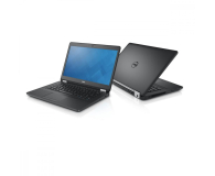Dell Latitude E5470 i3-6100U/8GB/256GB SSD/Intel HD/14''/W10Pro - 1388791 - zdjęcie 5